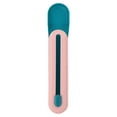 thumbnail image 1 of Shisuyan Cat Ladle Pink 1Pcs 7.9x1.6x0.3In, 1 of 9