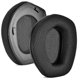 thumbnail image 1 of 2 PCS Earpad for HDR RS165 ,Style: Football Net Earmuff Football Net Earmuff, 1 of 5