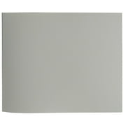 Strathmore Bristol Paper Pad, 500 Series, 14 x 17, Plate
