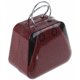 thumbnail image 2 of Mini bolso de mano, caja de dulces rectangular pequeña de 6 (54 33 45 mm), 2 of 5