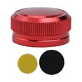 thumbnail image 4 of GLFILL Fhing Reel Tension Mechanical Brake Bolt FOR For SLX SLXDC Baitcasting Reel Brake Knob Cap Fishing Modified Accessories blue, 4 of 9