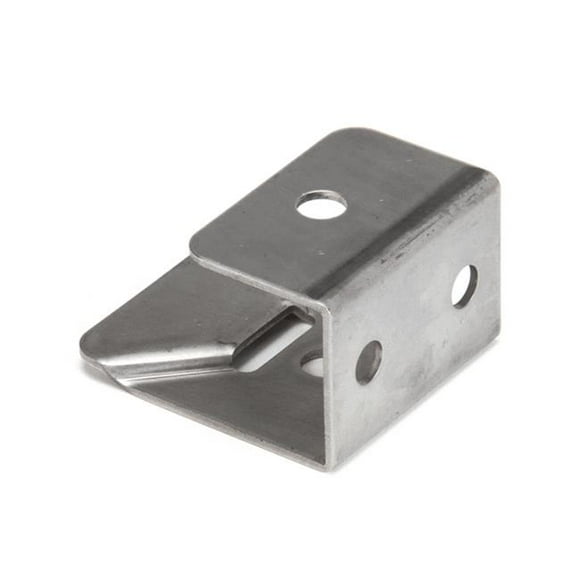 Champion - Moyer Diebel 316552 Support de Verrouillage de la Tige de Levage