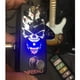 thumbnail image 2 of Pedal de Efectos EX Metal Distorsión con True Bypass para Guitarra, 2 of 9