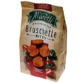 thumbnail image 3 of Círculos de pan Maretti horneados sabor tomate aceitunas y orégano 85 g, 3 of 3