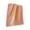 Brown, variant on Yatlte Face Towels for Bathroom, Soft Skin Friendly Cotton Towel Suitable for Facial Cleansing or Body Wiping, Ultra-Absorbent Kitchen Towel for Daily Use
