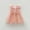 Watermelon Red, variant on Girls Dresses,Christmas Dresses for Girls Girl Dresses Toddler Fall Outfits Baptism Dresses for Baby Girls Girl Outfits Girls Dresses