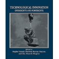 thumbnail image 1 of Technological Innovation: Oversights and Foresights, 1 of 3