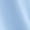 Blue, variant on Women's Tube Bodycon Mini Strapless Ruffle Ruched Short Dresses Dress Top for Party Blue M