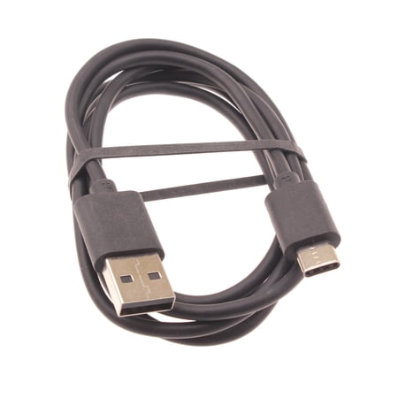Type-C OEM USB-C Cable for Galaxy A30s/A10s/A10e/A02s - Fast Charger Cord Power Wire 3ft Sync Y1A Compatible With Samsung Galaxy A30s/A10s/A10e/A02s price history on PriceWatchPro