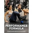 thumbnail image 4 of Maca Root 1600 mg | 60 Capsules | Red, Yellow, and Black | Male Performance Pills | by Nature's Truth, 4 of 7