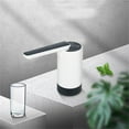 thumbnail image 3 of lanema Intelligent Water Pressure Effortless Water Suction Device Efficient Electric Water Dispenser Foldable Water, 3 of 8