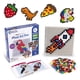 thumbnail image 1 of Learning Resources STEM Explorers Pixel Art Pro Tablero 20 x 20, 1 of 8
