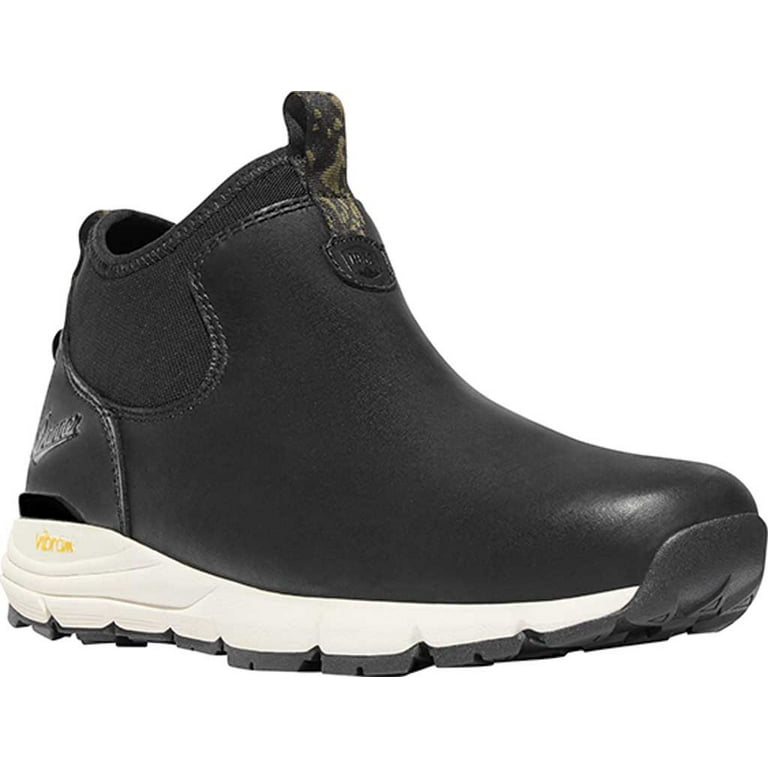 Mountain 600 cheap chelsea