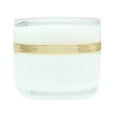 thumbnail image 1 of Crema Sisley L 'Integral Antienvejecimiento Extra Riche 50 ml, 1 of 4