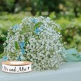 thumbnail image 4 of FESTFENDS De Para Boda Con Letras Para De Fiesta Y Manualidades, 4 of 8