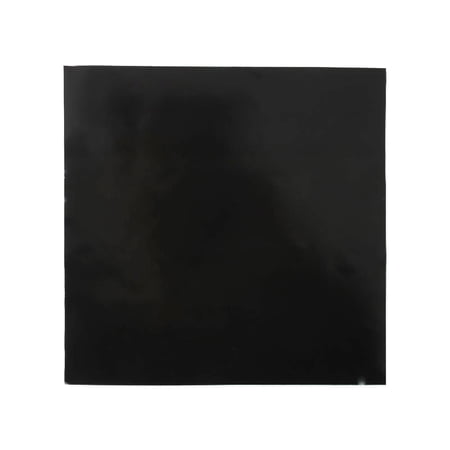 Fusipu Mat Non-Slip Heat Insulated Silicone Induction Cooker Pad Househould Supplies