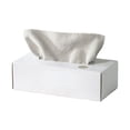 thumbnail image 1 of Outdor Absorbent Scratch Multifunctional Wipes For Kitchen And Interior Soft And For All, 1 of 4