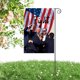 thumbnail image 3 of Jardín Con Trump 2024 (02), 3 of 9