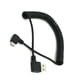 thumbnail image 3 of 5x 1,5 m en USB 2.0 a a 90  degree Cable micro USB de 5 pines en ángulo, 3 of 7