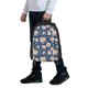 thumbnail image 5 of Fotbe Flower Mochila para Hombre y Mujer - Tela Oxford 600D Resistente - Mochila Impermeable de Gran Capacidad para Escuela, Viajes y Senderismo, 5 of 6