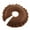 Coffee, variant on and salon Massage Bed Table Cradle Face , 30cm