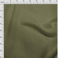 thumbnail image 3 of oneOone Silk Tabby Fabric Leopard Animal Skin Print Fabric BTY 42 Inch Wide, 3 of 4