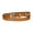 Orange Brown, variant on INSPIRE CHICSkinny Leather Belt for Women Hollow-out Thin Waist Belts for Jeans Dress 0.7 Inches Width Black One Size