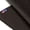 Dark Brown, variant on Tooled Faux Leather Western Cowboy, Floral Embossed Vinyl, Craft DIY and Upholstery Textured PU Pleather Fabric - One Foot 12"x54" (Old Blue)