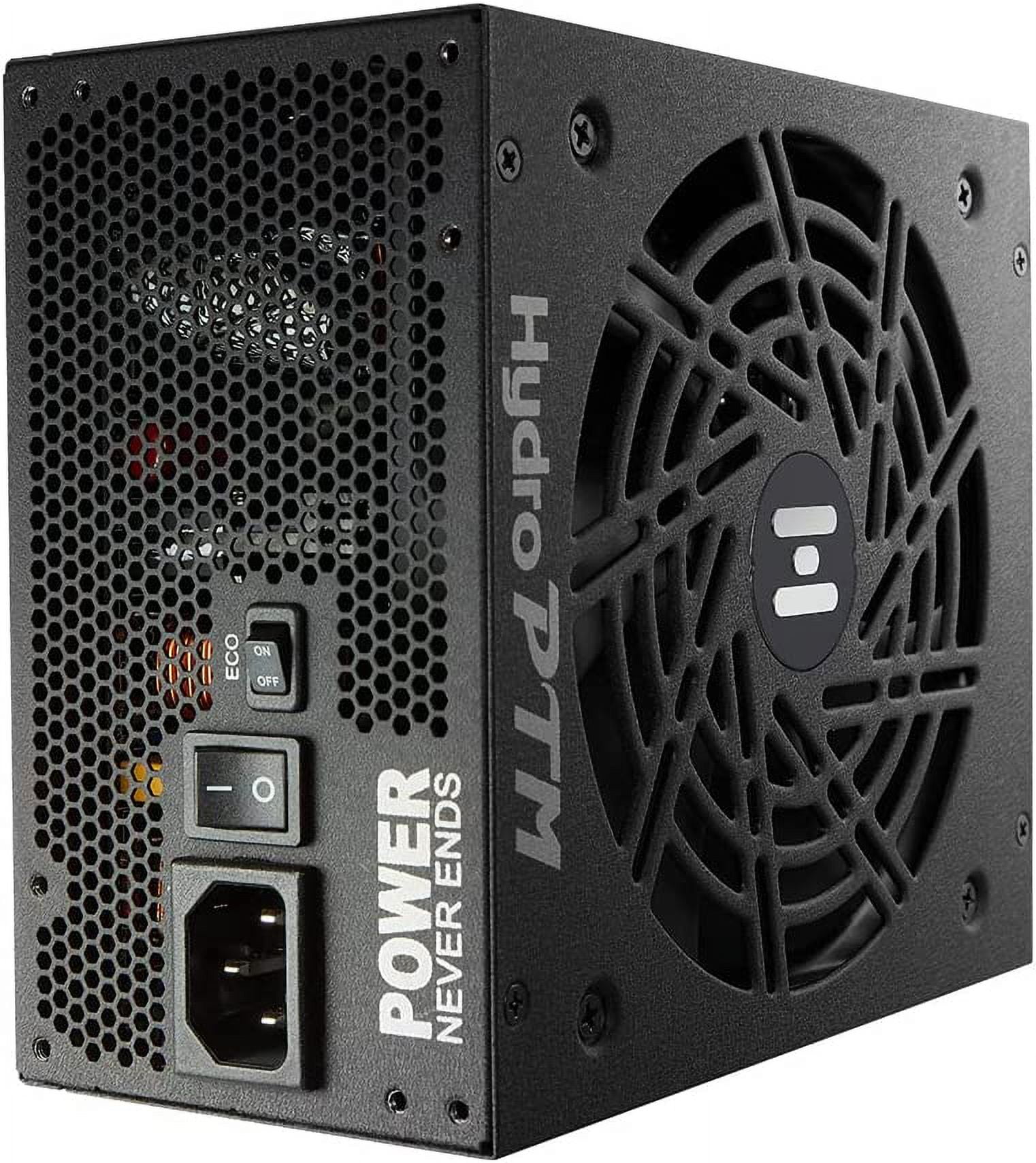 FSP　Hydro PTM pro 1200w 61zeYg0Hh1L._AC_SY200_QL15_.jpg