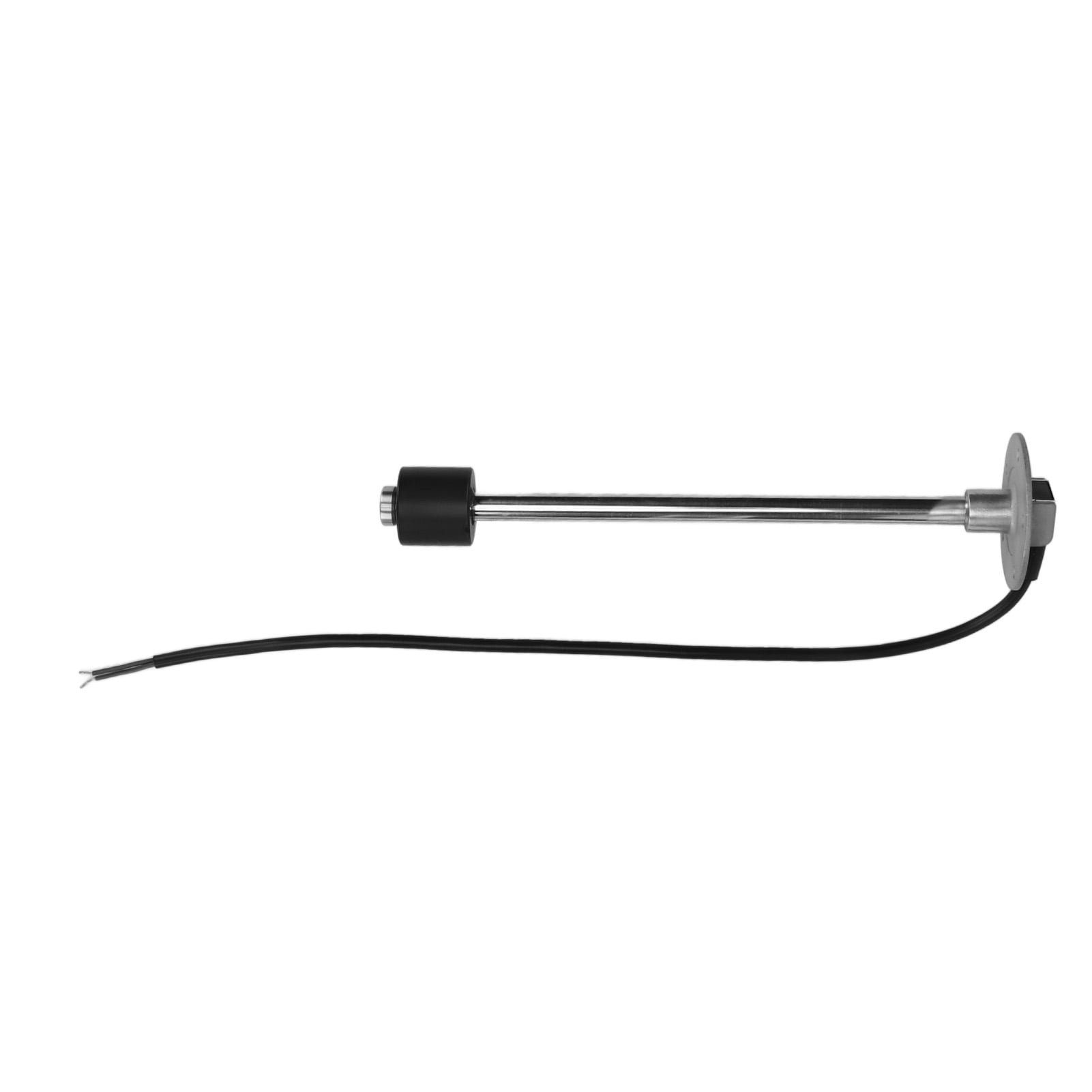 Marine Fuel Sending Unit, EU Standard 0190ohms Gas Water Sender Stable