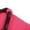 Anthracite/Fierce Pink/Photo Blue, variant on Nike Men's ISPA Link Axis Multi-Color Running Shoes, from StockX