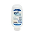 thumbnail image 1 of Gel Conductor Zenskki Facial y Corporal Ultrasonido 250mL, 1 of 4