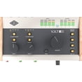 thumbnail image 3 of Interfaz de audio Briskdrop Volt 476 USB 4 entradas / 4 salidas, paquete, 3 of 5