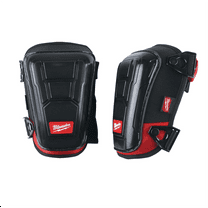 Milwaukee Tool Performance Knee Pad