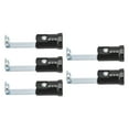 thumbnail image 1 of LAFGUR E12 Lamp Base, Multipurpose E12 Lamp Holder For Household, 1 of 8