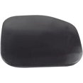thumbnail image 1 of Couvercle de Remplisseur de Carburant 7735035050 Pièce de Réparation Résistant à l'Usure Porte de Réservoir d'Huile Remplacement Compatible pour Toyota pour 4runner 2003-2009 2009 2004 2005, 1 of 6