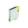 thumbnail image 1 of Compatible Epson T054820 Matte Black Inkjet Cartridge By Superink, 1 of 1
