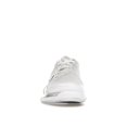 thumbnail image 3 of Nike Men's Court Air Zoom Vapor Pro HC White Black Shoes, from StockX, 3 of 5