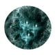 thumbnail image 2 of Manteles redondos para mesa circular lavables - Ideales para mesa de buffet,, 2 of 8