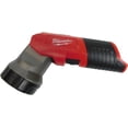 thumbnail image 2 of Milwaukee 49-24-0146 12V Lithium-Ion M12 LED Subcompact Flashlight, 2 of 5