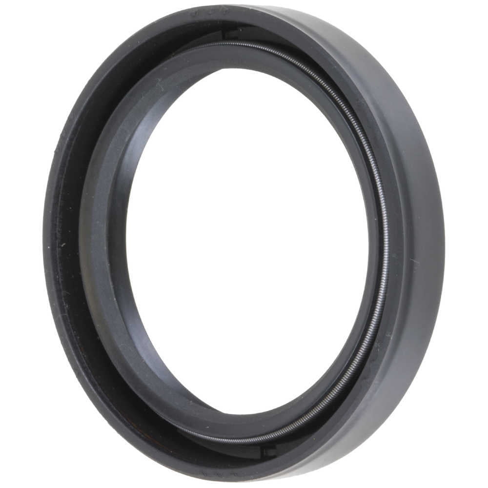 Schaeffler SS2509 Engine Crankshaft Seal