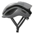 thumbnail image 2 of Abus GameChanger Helmet M 52 - 58cm, Velvet Black, 2 of 5