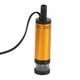 thumbnail image 4 of Bomba sumergible BuyWeekMX 12L/min 60W 12V para barco marino, 4 of 10
