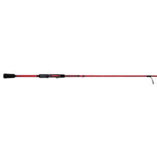 Ugly Stik Ugly Stik Fishing Rods in Fishing Rods by Brand