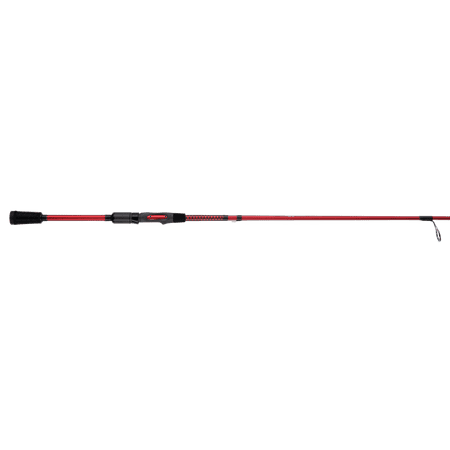 Ugly Stik 7 Carbon Inshore Spinning Rod 1 Piece Fishing Rod