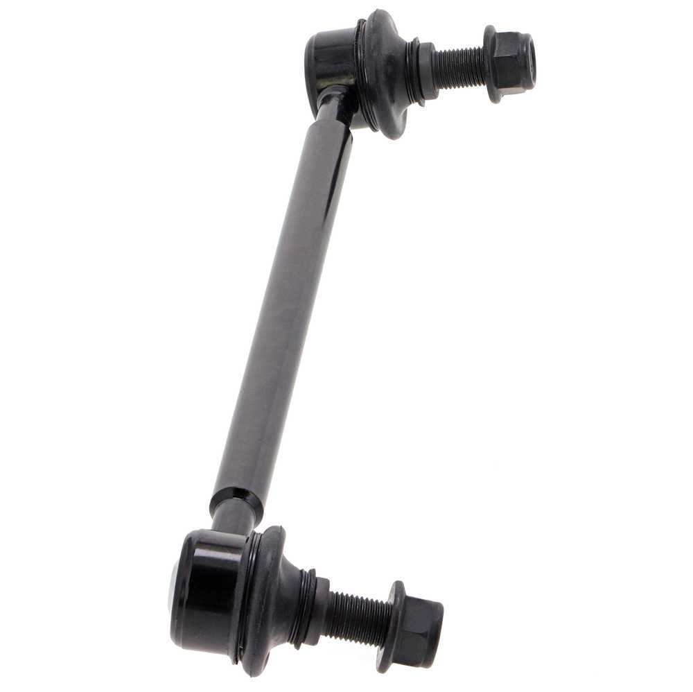 Mevotech Original Grade GS86895 Suspension Stabilizer Bar Link Kit