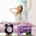 thumbnail image 5 of Prunelax Ciruelax Laxative Dietary Supplement Coated Tablets, 60 ct, 4-Pack, 5 of 6