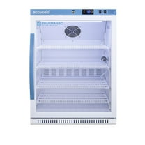 SUMMIT ARG61PVBIADA SPECIALTY REFRIGERATOR