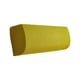 thumbnail image 5 of Cubierta elástica para aire acondicionado, antipolvo, decoración del hogar, fácil de limpiar. Verde amarillo, 5 of 9