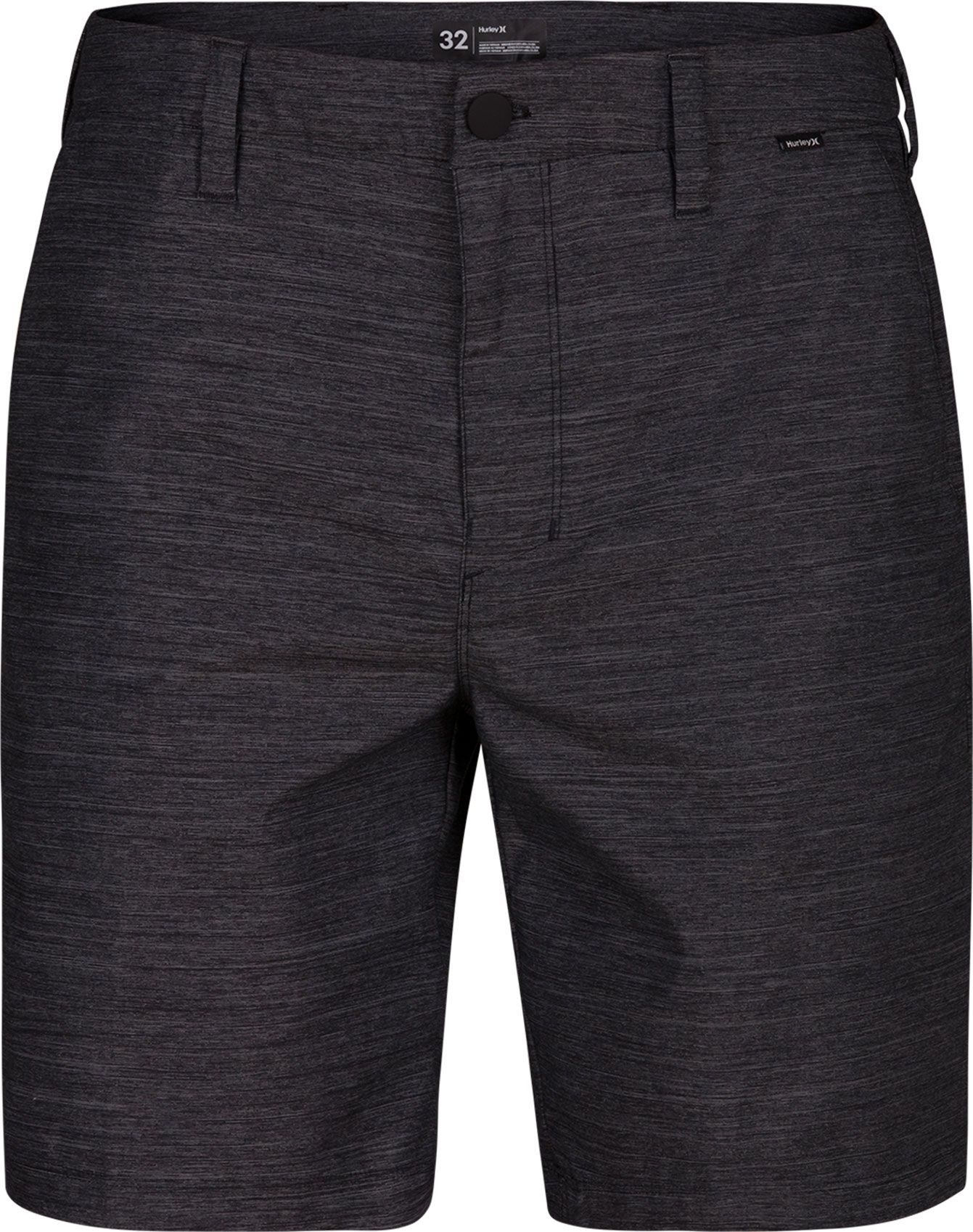 hurley breathe shorts